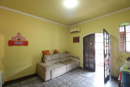 Casa de condomínio à venda com 450m², 6 quartos e 3 vagasSuíte canadense 2
