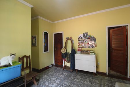 Casa de condomínio à venda com 450m², 6 quartos e 3 vagasSuíte canadense 2