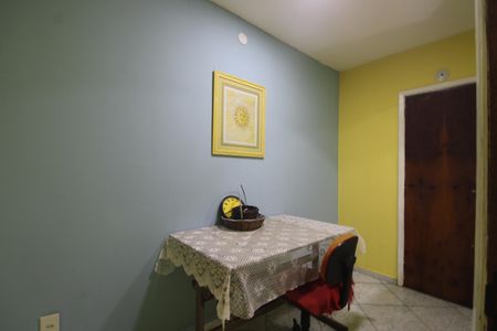 Casa de condomínio à venda com 450m², 6 quartos e 3 vagasHall