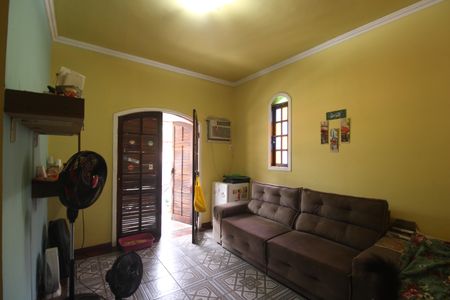 Casa de condomínio à venda com 450m², 6 quartos e 3 vagasSuíte canadense 1