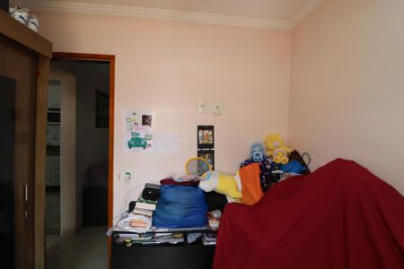 Apartamento para alugar com 40m², 2 quartos e 1 vagaQuarto