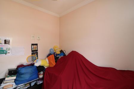 Quarto de apartamento para alugar com 2 quartos, 40m² em Vila Ema, São Paulo