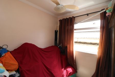 Apartamento para alugar com 40m², 2 quartos e 1 vagaQuarto