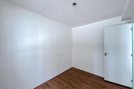 Apartamento para alugar com 27m², 1 quarto e sem vagaSuíte