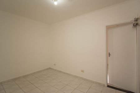 Sala de casa para alugar com 1 quarto, 70m² em Freguesia do Ó, São Paulo