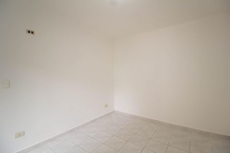 Quarto de casa para alugar com 1 quarto, 70m² em Freguesia do Ó, São Paulo