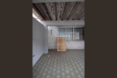 Casa para alugar com 70m², 1 quarto e 1 vagaGaragem