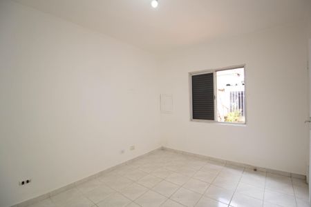 Quarto de casa para alugar com 1 quarto, 70m² em Freguesia do Ó, São Paulo