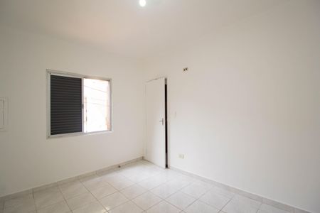 Quarto de casa para alugar com 1 quarto, 70m² em Freguesia do Ó, São Paulo