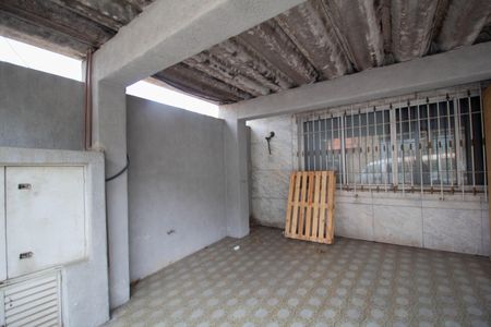 Casa para alugar com 70m², 1 quarto e 1 vagaGaragem