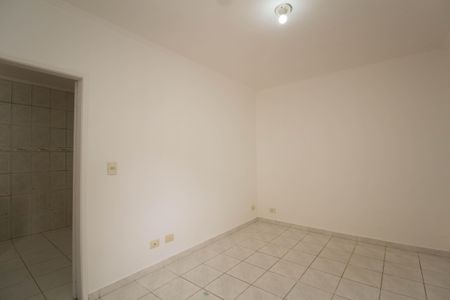 Sala de casa para alugar com 1 quarto, 70m² em Freguesia do Ó, São Paulo