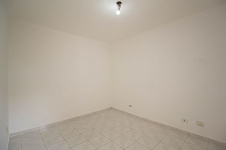 Quarto de casa para alugar com 1 quarto, 70m² em Freguesia do Ó, São Paulo