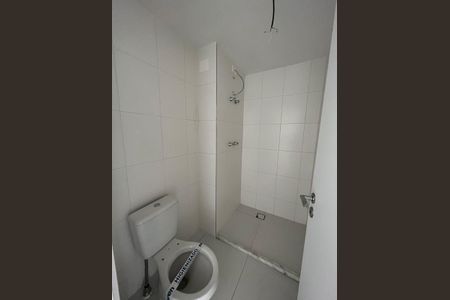 Foto 07 de apartamento à venda com 1 quarto, 36m² em Ipiranga, São Paulo