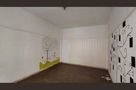 Apartamento à venda com 1 quarto, 60m² em Centro Histórico de São Paulo, São Paulo