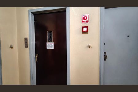 Apartamento à venda com 1 quarto, 60m² em Centro Histórico de São Paulo, São Paulo
