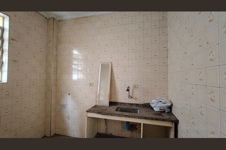 Apartamento à venda com 1 quarto, 60m² em Centro Histórico de São Paulo, São Paulo