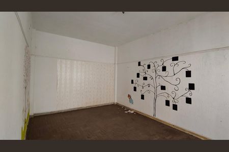 Apartamento à venda com 1 quarto, 60m² em Centro Histórico de São Paulo, São Paulo