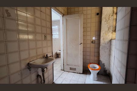 Apartamento à venda com 1 quarto, 60m² em Centro Histórico de São Paulo, São Paulo