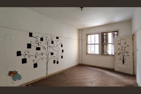 Apartamento à venda com 1 quarto, 60m² em Centro Histórico de São Paulo, São Paulo