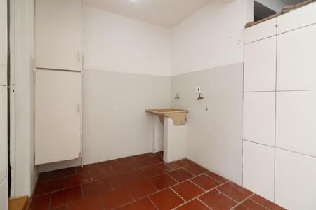 Casa à venda com 82m², 2 quartos e 1 vaga Casa à venda com 82m², 2 quartos e 1 vagaÁrea de Serviço