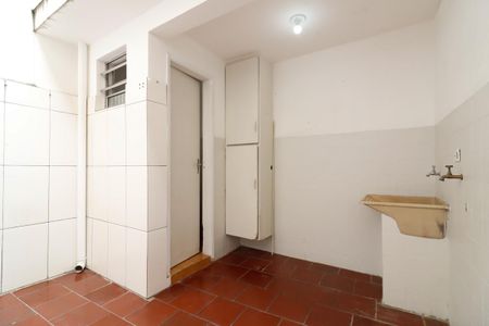 Casa à venda com 82m², 2 quartos e 1 vaga Casa à venda com 82m², 2 quartos e 1 vagaÁrea de Serviço