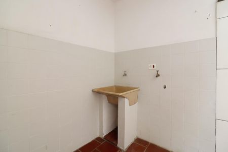 Casa à venda com 82m², 2 quartos e 1 vaga Casa à venda com 82m², 2 quartos e 1 vagaÁrea de Serviço