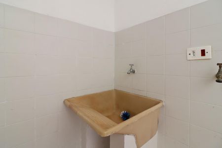 Casa à venda com 82m², 2 quartos e 1 vaga Casa à venda com 82m², 2 quartos e 1 vagaÁrea de Serviço