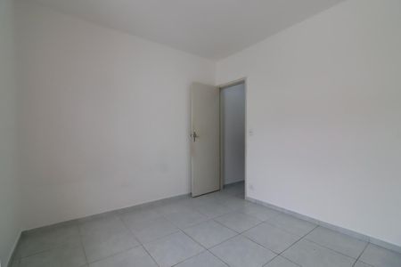 Casa à venda com 82m², 2 quartos e 1 vaga Casa à venda com 82m², 2 quartos e 1 vagaQuarto 1