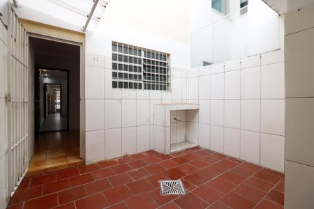 Casa à venda com 82m², 2 quartos e 1 vaga Casa à venda com 82m², 2 quartos e 1 vagaÁrea de Serviço