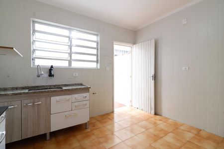 Casa à venda com 82m², 2 quartos e 1 vaga Casa à venda com 82m², 2 quartos e 1 vagaCozinha