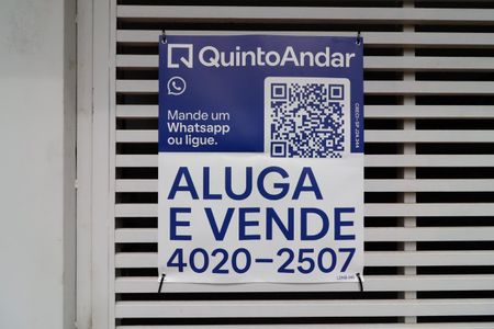 Casa à venda com 82m², 2 quartos e 1 vagaPlaquinha