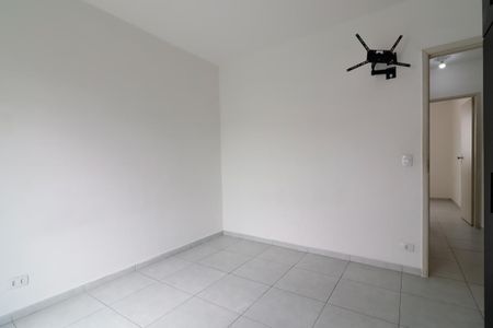 Casa à venda com 82m², 2 quartos e 1 vaga Casa à venda com 82m², 2 quartos e 1 vagaQuarto 2