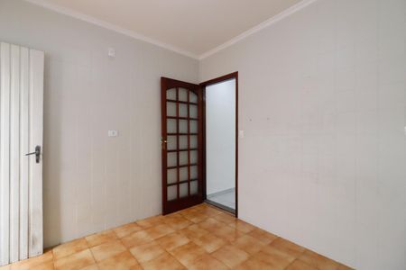 Casa à venda com 82m², 2 quartos e 1 vaga Casa à venda com 82m², 2 quartos e 1 vagaCozinha