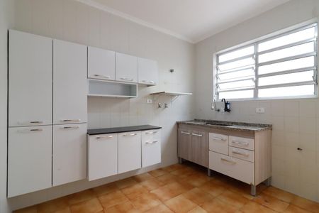 Casa à venda com 82m², 2 quartos e 1 vaga Casa à venda com 82m², 2 quartos e 1 vagaCozinha