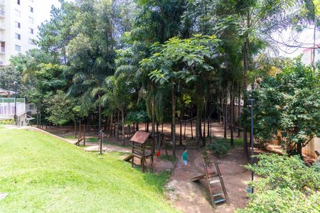 Apartamento à venda com 50m², 2 quartos e 1 vaga Apartamento à venda com 50m², 2 quartos e 1 vagaÁrea externa