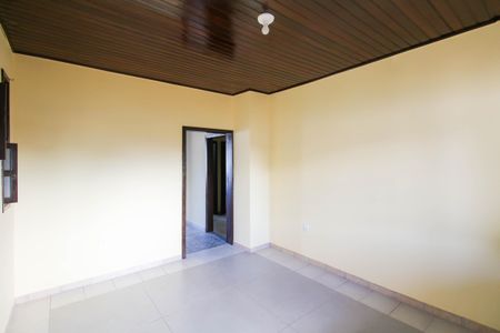 Sala de casa para alugar com 2 quartos, 100m² em Mathias Velho, Canoas