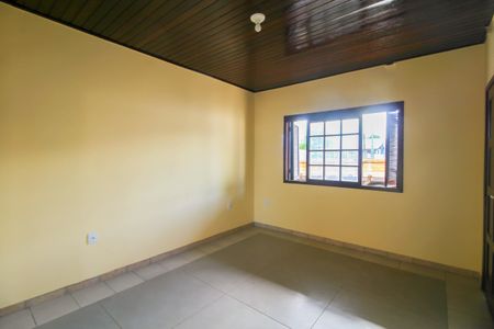 Sala de casa para alugar com 2 quartos, 100m² em Mathias Velho, Canoas