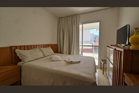 Apartamento para alugar com 1 quarto, 22m² em Pituba, Salvador