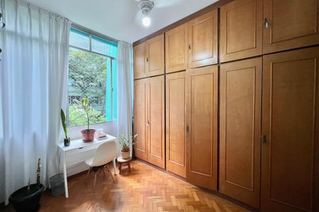 Apartamento para alugar com 36m², 1 quarto e sem vagaSala 