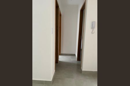 Foto 03 de apartamento à venda com 2 quartos, 35m² em Vila Aurora (Zona Norte), São Paulo