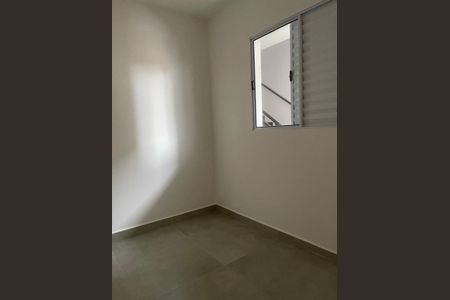 Foto 08 de apartamento à venda com 2 quartos, 35m² em Vila Aurora (Zona Norte), São Paulo