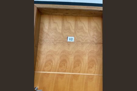 Foto 13 de apartamento à venda com 2 quartos, 35m² em Vila Aurora (Zona Norte), São Paulo