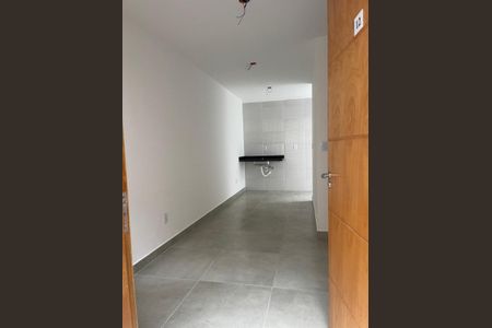 Foto 12 de apartamento à venda com 2 quartos, 35m² em Vila Aurora (Zona Norte), São Paulo