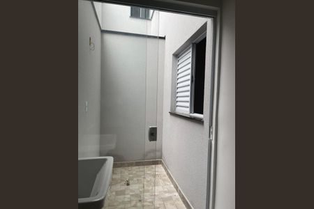 Foto 04 de apartamento à venda com 2 quartos, 35m² em Vila Aurora (Zona Norte), São Paulo
