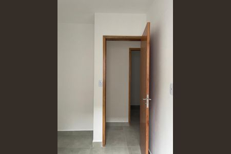 Foto 05 de apartamento à venda com 2 quartos, 35m² em Vila Aurora (Zona Norte), São Paulo