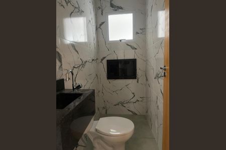 Foto 10 de apartamento à venda com 2 quartos, 35m² em Vila Aurora (Zona Norte), São Paulo