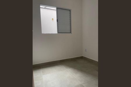Foto 09 de apartamento à venda com 2 quartos, 35m² em Vila Aurora (Zona Norte), São Paulo