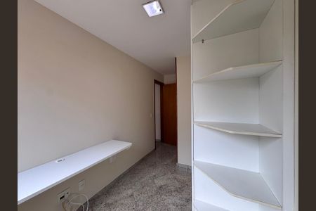 Apartamento para alugar com 100m², 3 quartos e 2 vagasQuarto 2