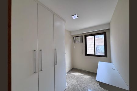 Apartamento para alugar com 100m², 3 quartos e 2 vagasQuarto 2
