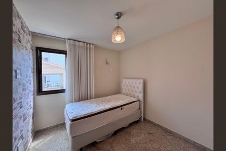 Apartamento para alugar com 100m², 3 quartos e 2 vagasQuarto 1